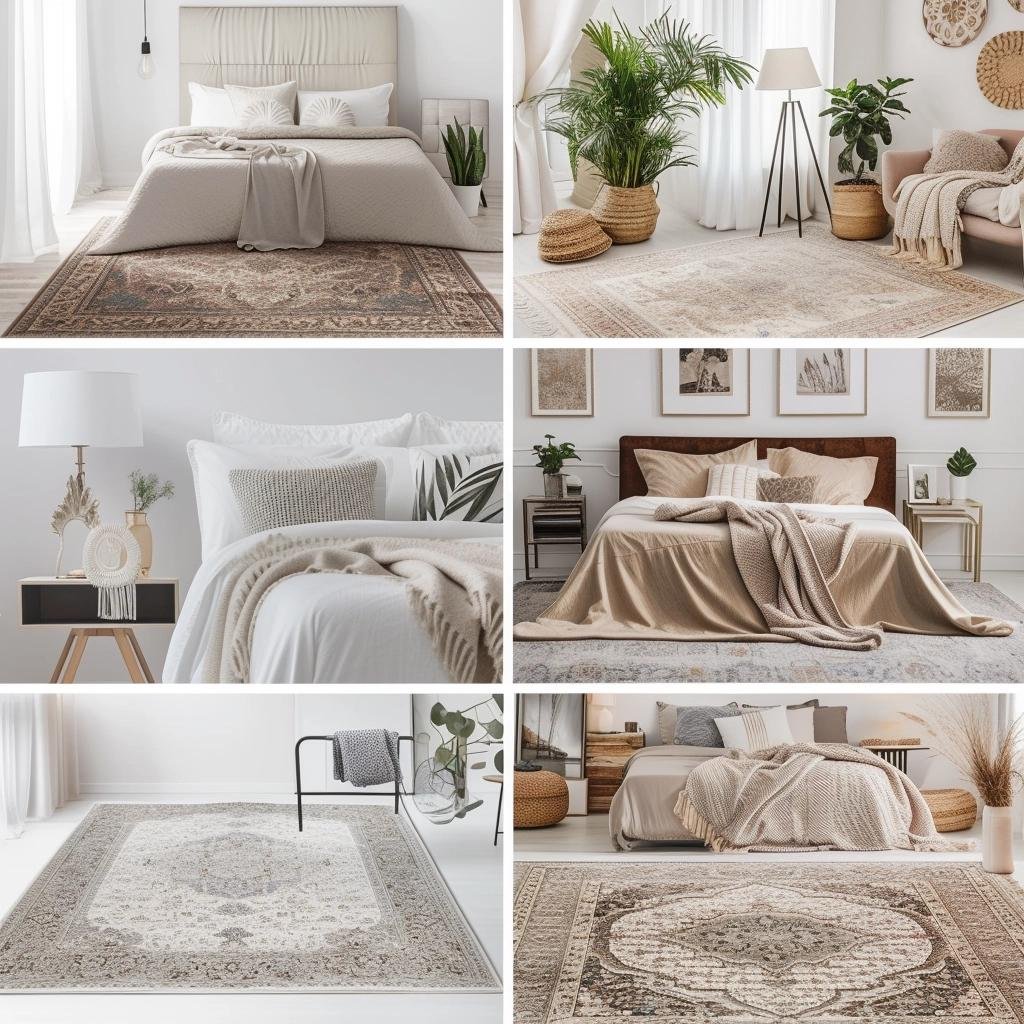 como-escolher-tapete-para-quarto