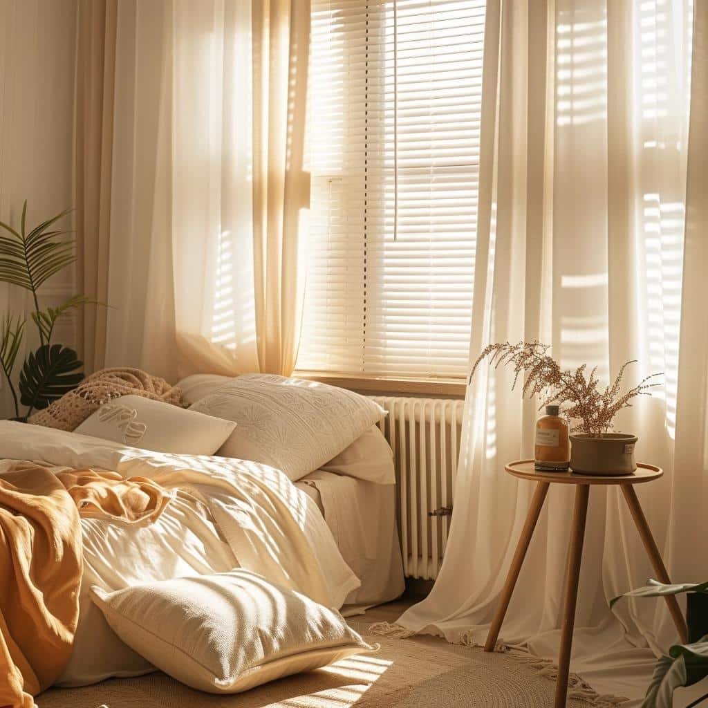cortina-para-o-quarto-saiba-como-escolher
