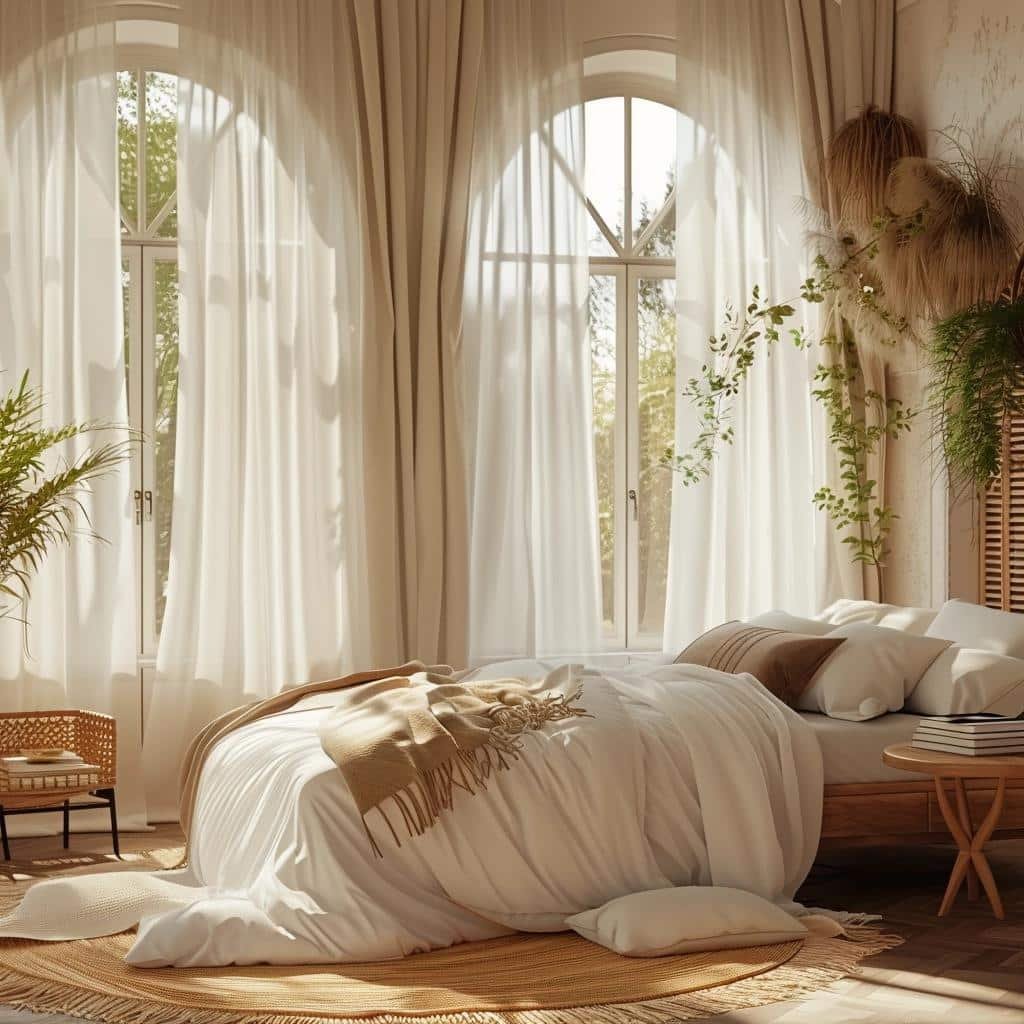 cortina-para-o-quarto-saiba-como-escolher