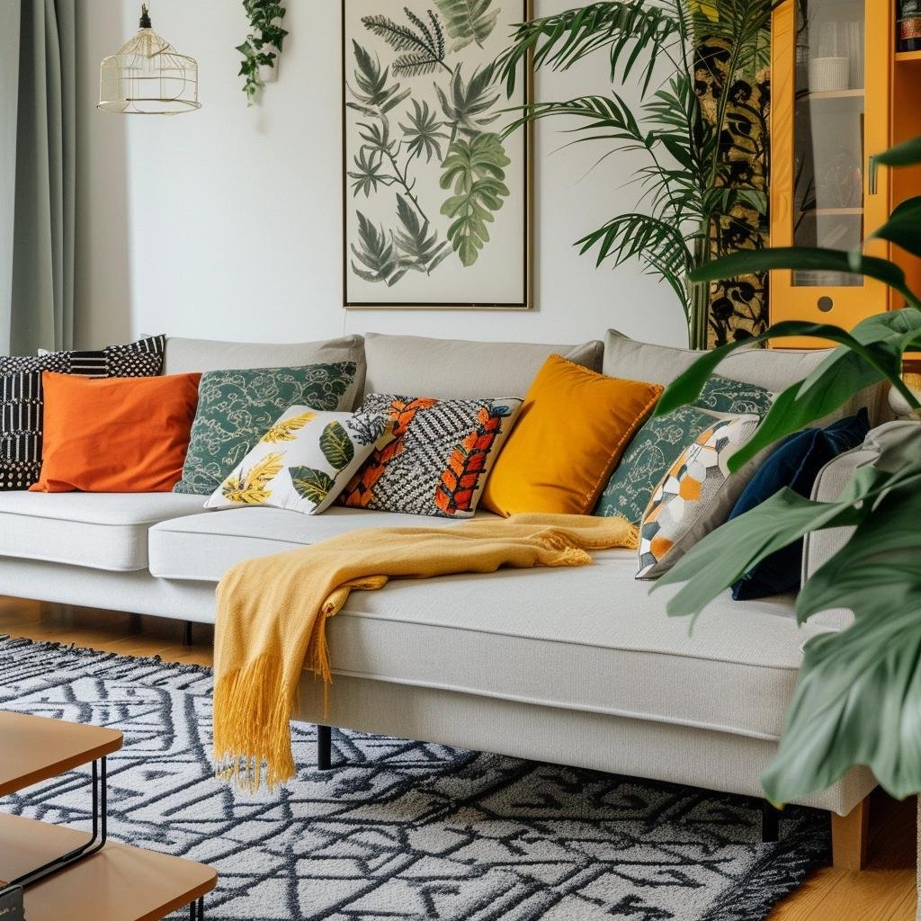 decorar-apartamentos-alugados-veja-dicas