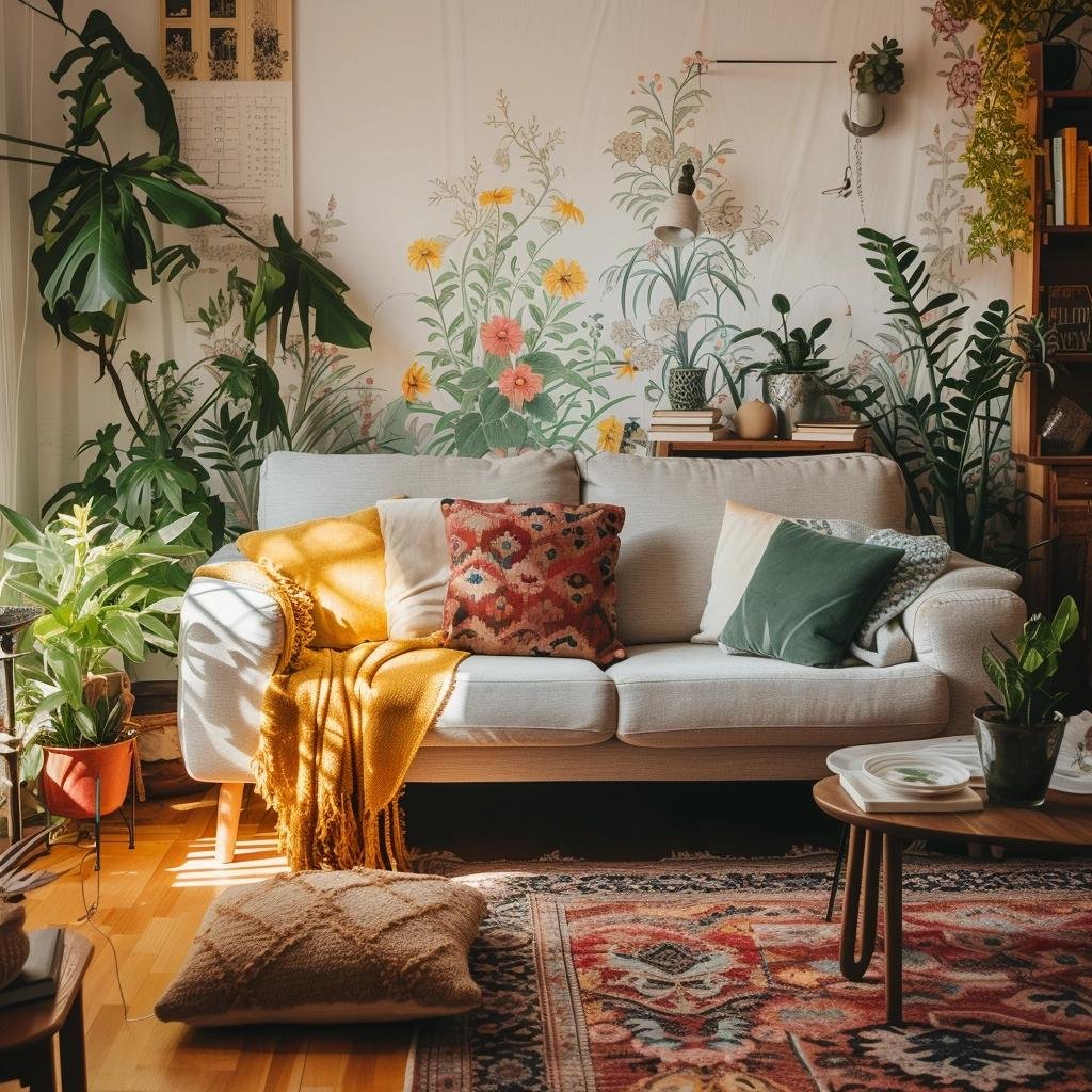 decorar-apartamentos-alugados-veja-dicas