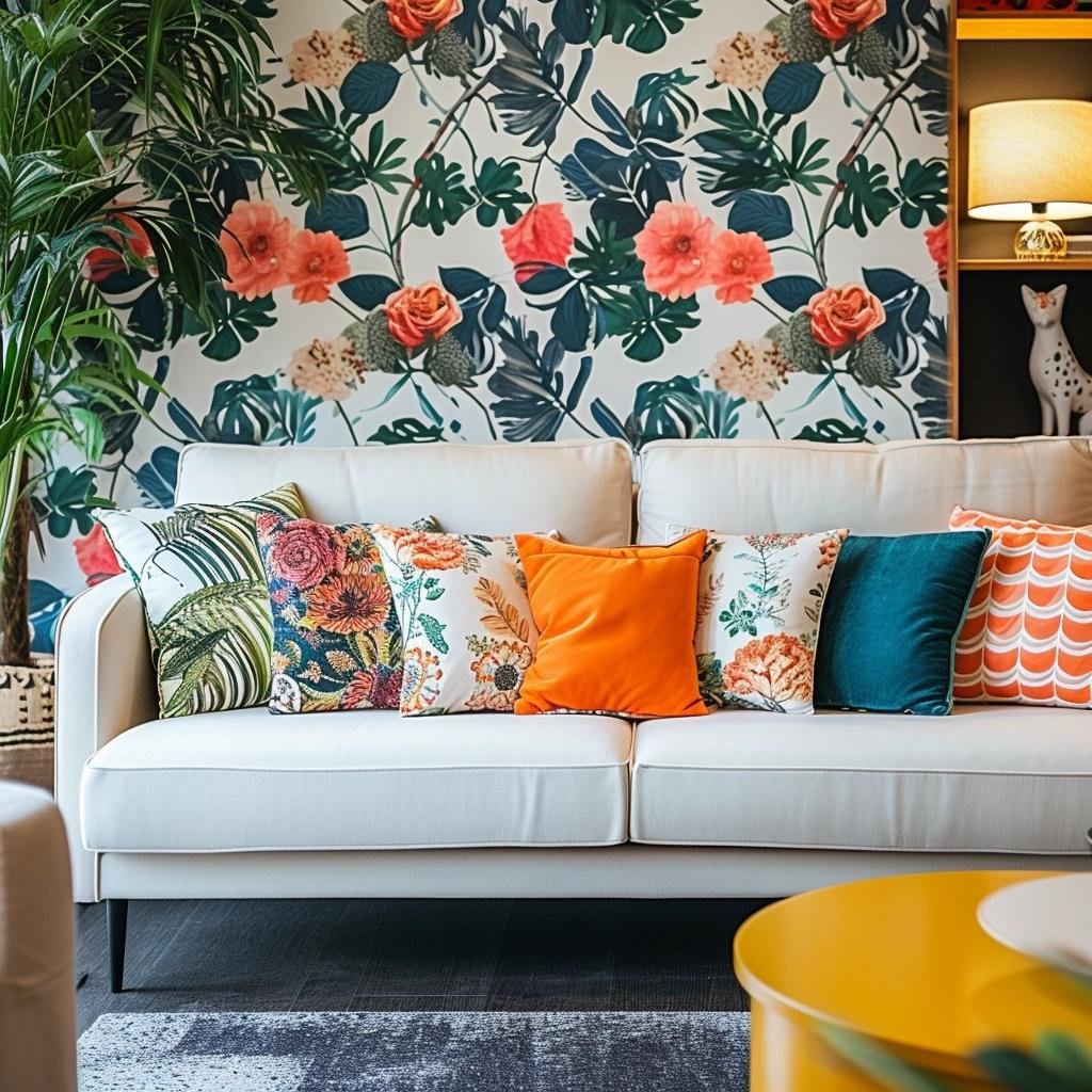 decorar-apartamentos-alugados-veja-dicas