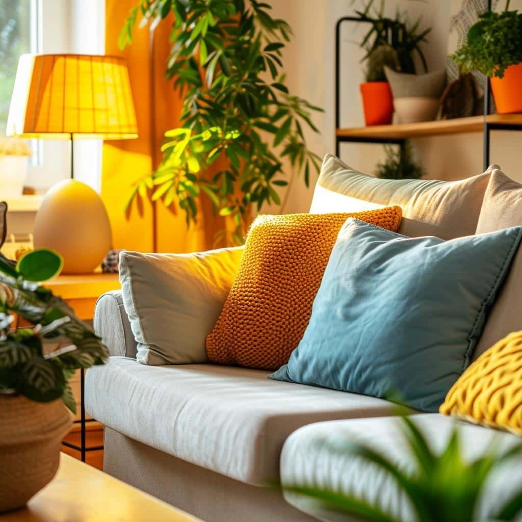 decorar-apartamentos-alugados-veja-dicas