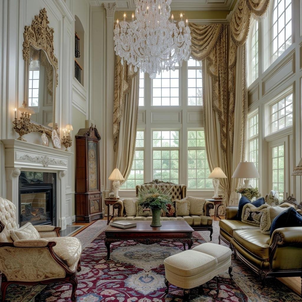 dicas-de-decoracao-classica