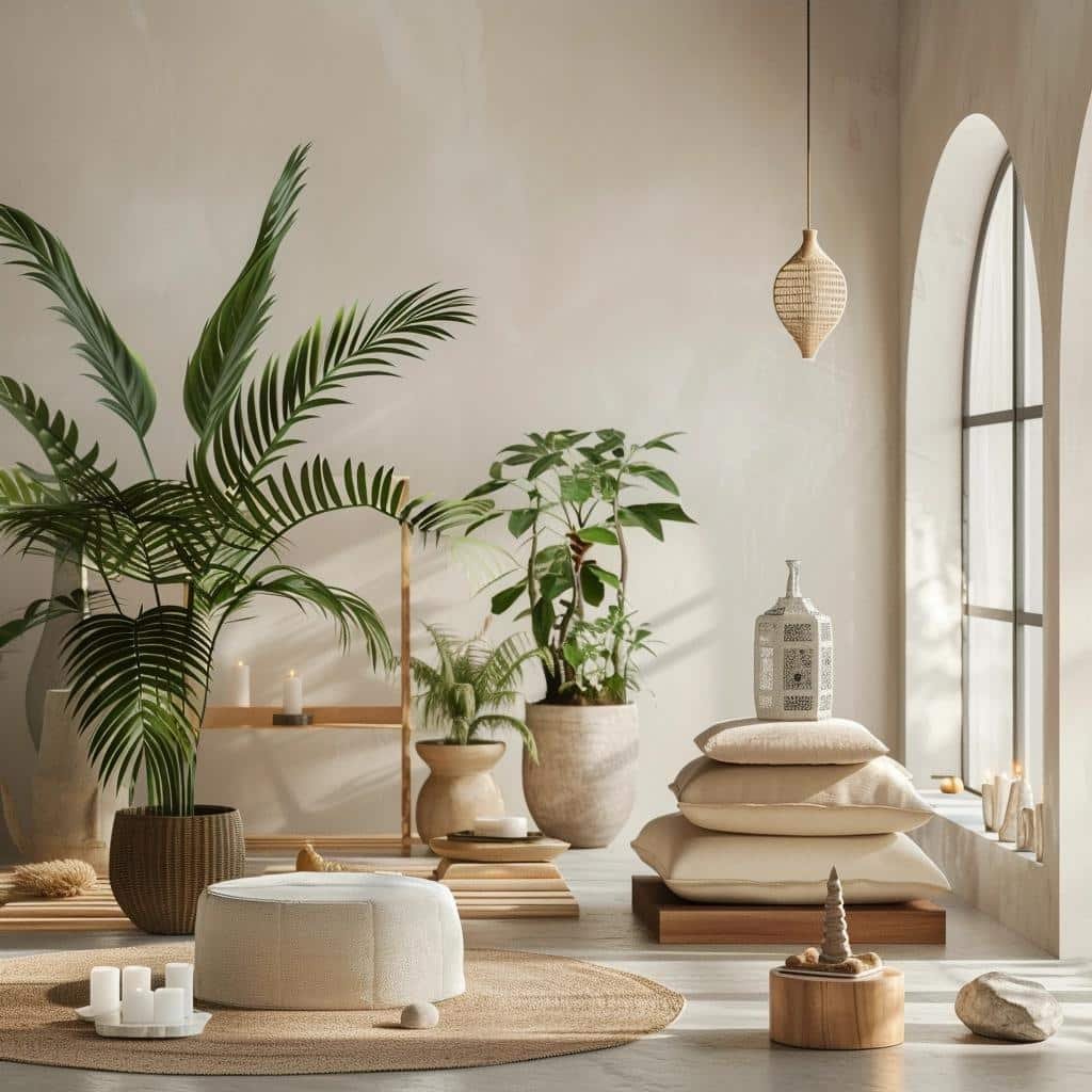 dicas-de-harmonizacao-da-casa