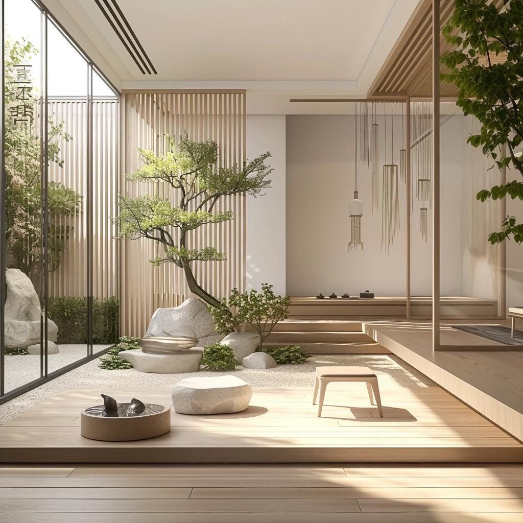 dicas-de-harmonizacao-da-casa