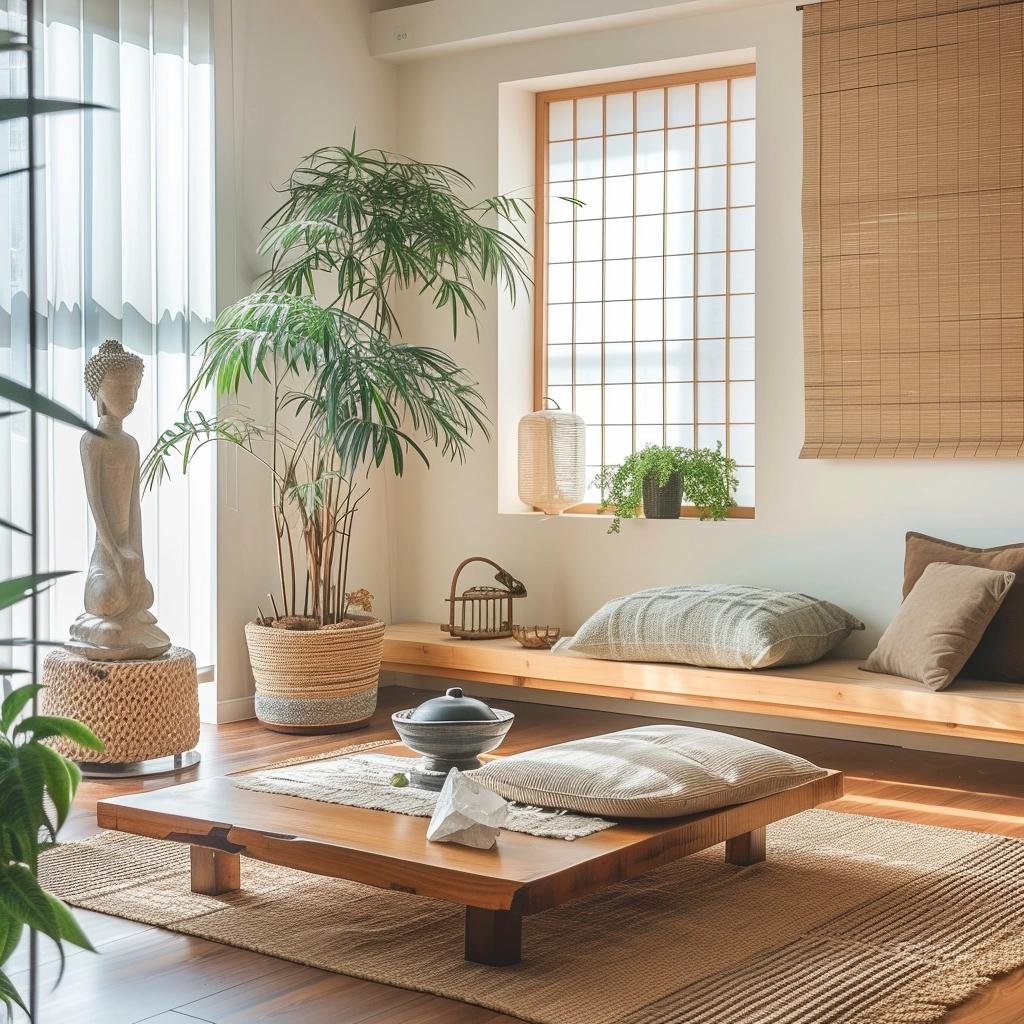 dicas-de-harmonizacao-da-casa