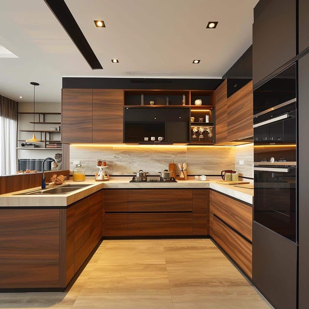 armarios-de-cozinha-planejados-erros-comuns-a-evitar-na-sua-reforma