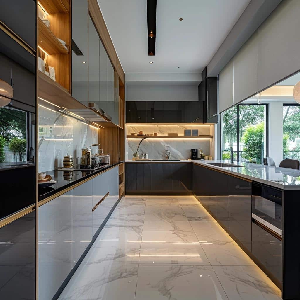 armarios-de-cozinha-planejados-erros-comuns-a-evitar-na-sua-reforma