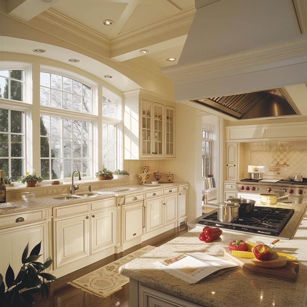 armarios-de-cozinha-planejados-erros-comuns-a-evitar-na-sua-reforma