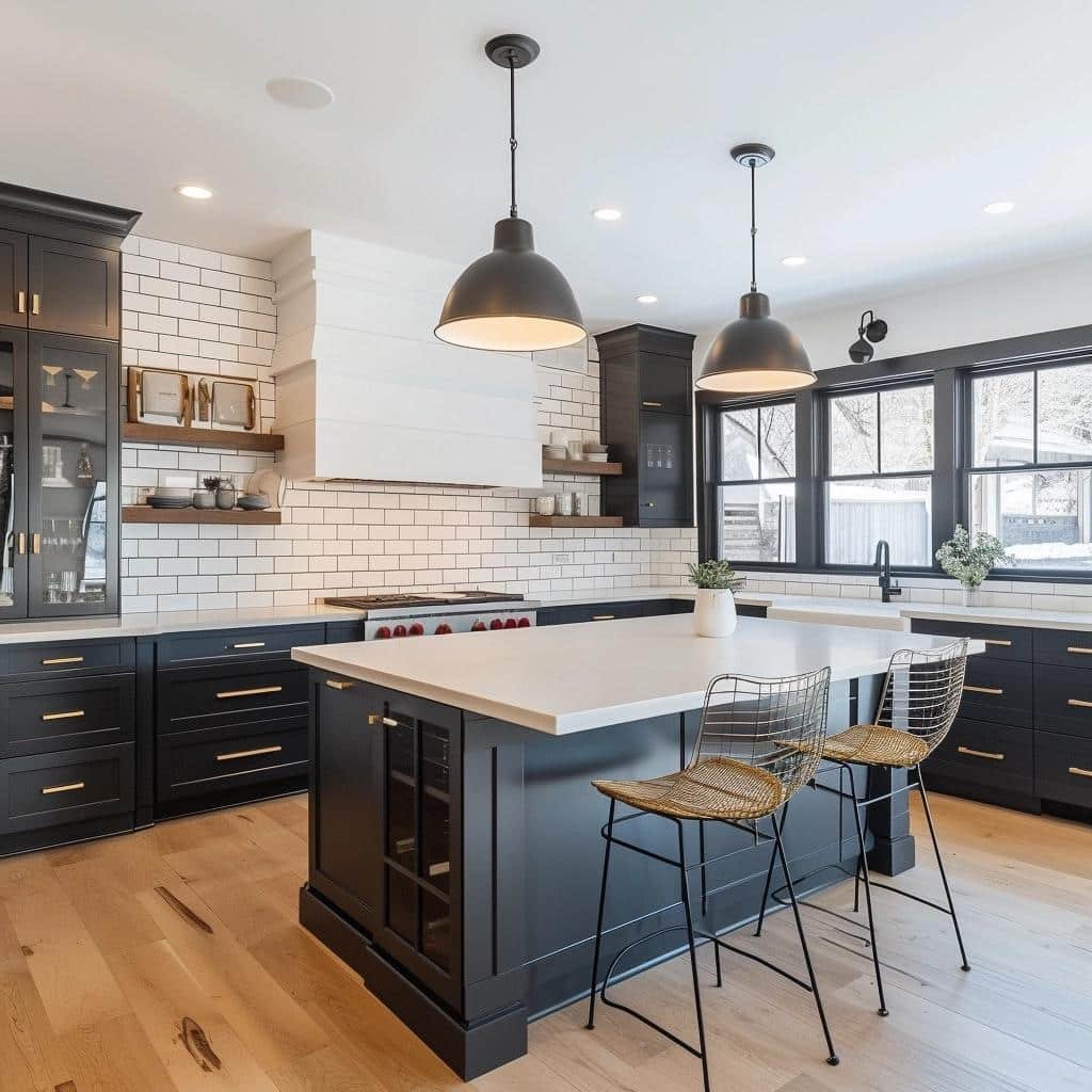 armarios-de-cozinha-planejados-erros-comuns-a-evitar-na-sua-reforma