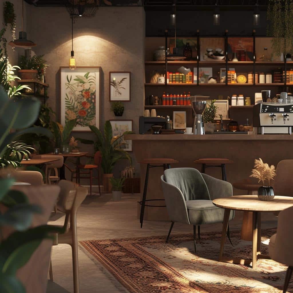 espaco-do-cafe-dicas-de-decoracao