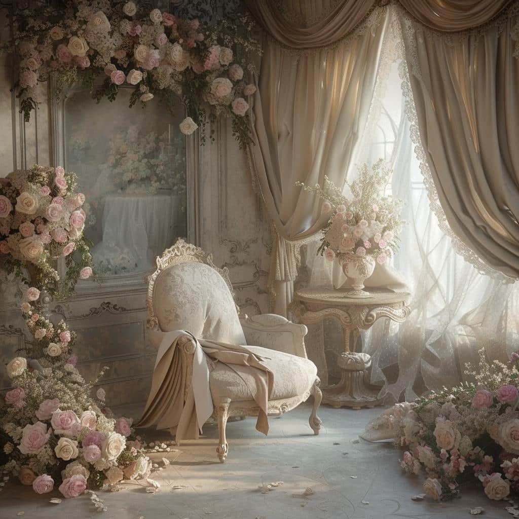 estilo-romantico-de-decoracao-saiba-como-montar-o-seu