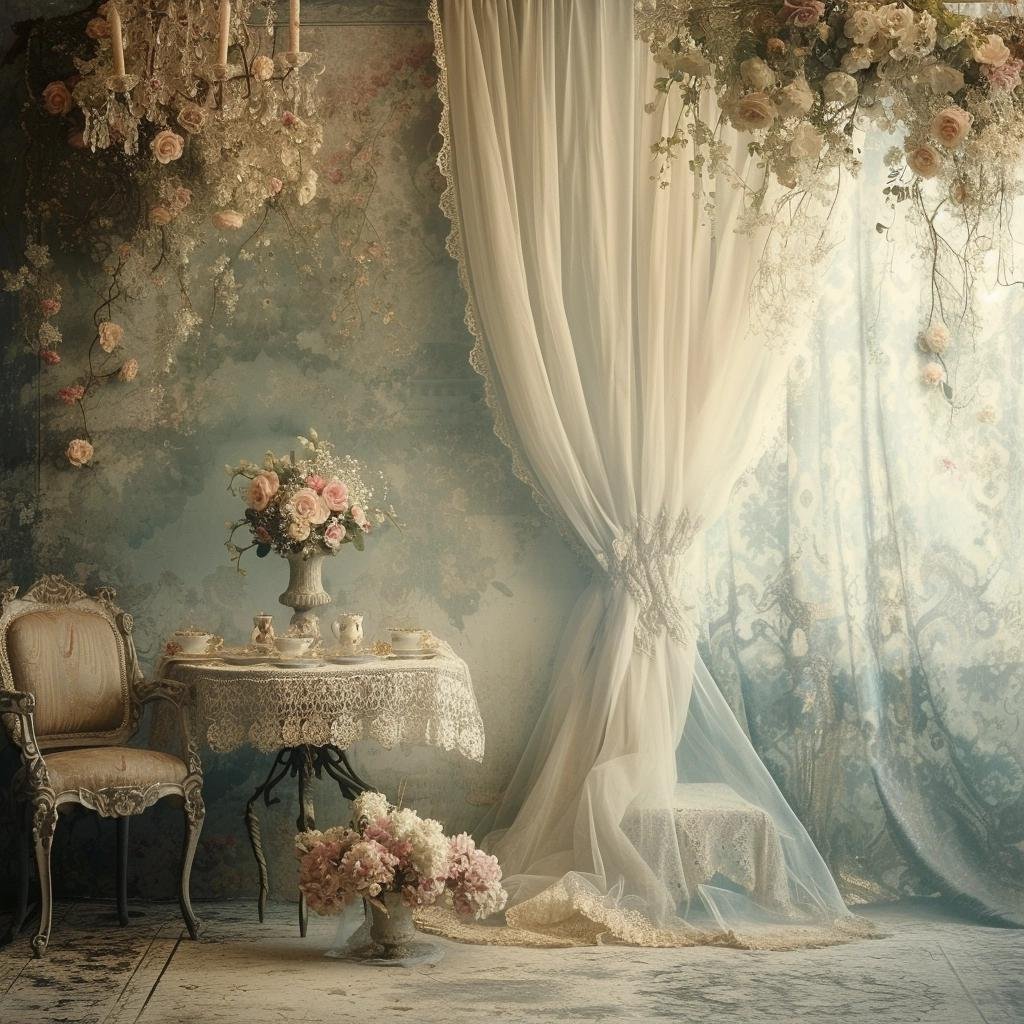 estilo-romantico-de-decoracao-saiba-como-montar-o-seu