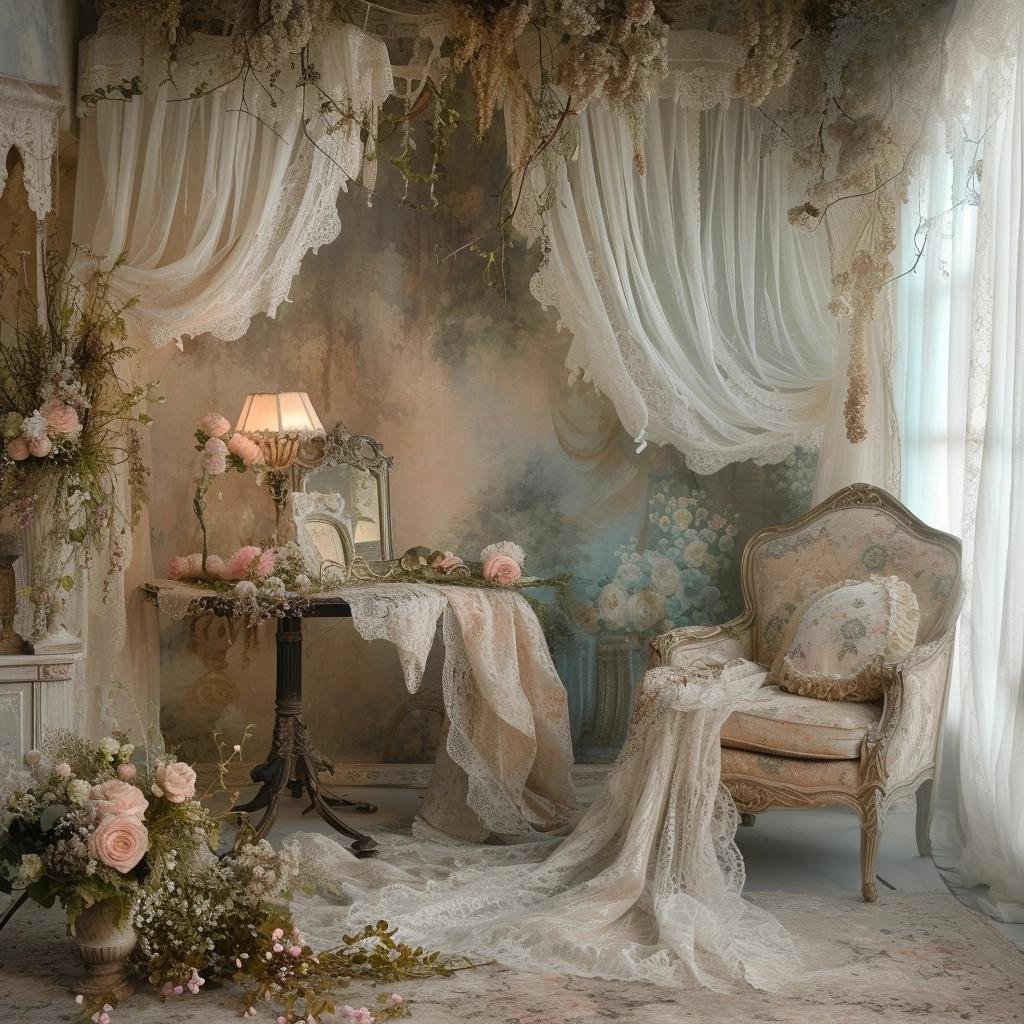 estilo-romantico-de-decoracao-saiba-como-montar-o-seu