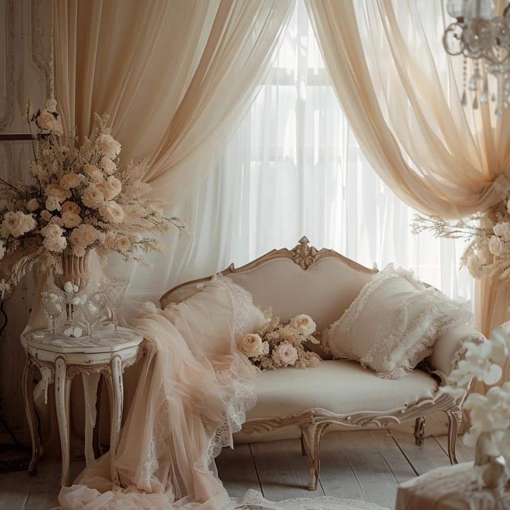 estilo-romantico-de-decoracao-saiba-como-montar-o-seu