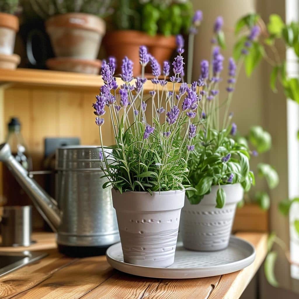 lavanda-em-casa-confira-dicas-e-cuidados