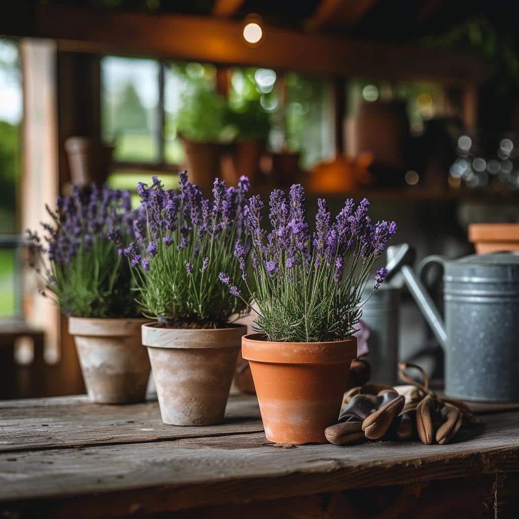 lavanda-em-casa-confira-dicas-e-cuidados