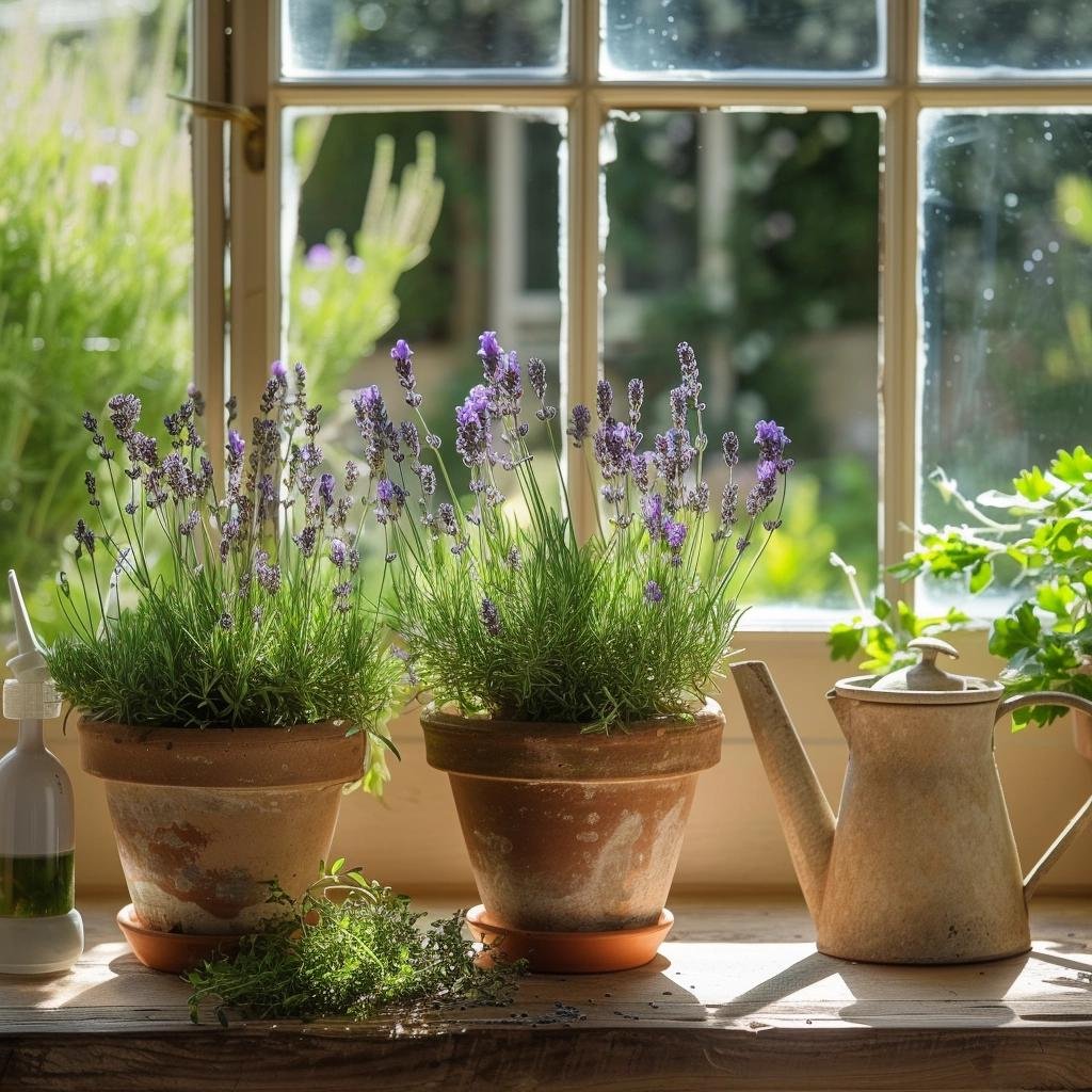 lavanda-em-casa-confira-dicas-e-cuidados