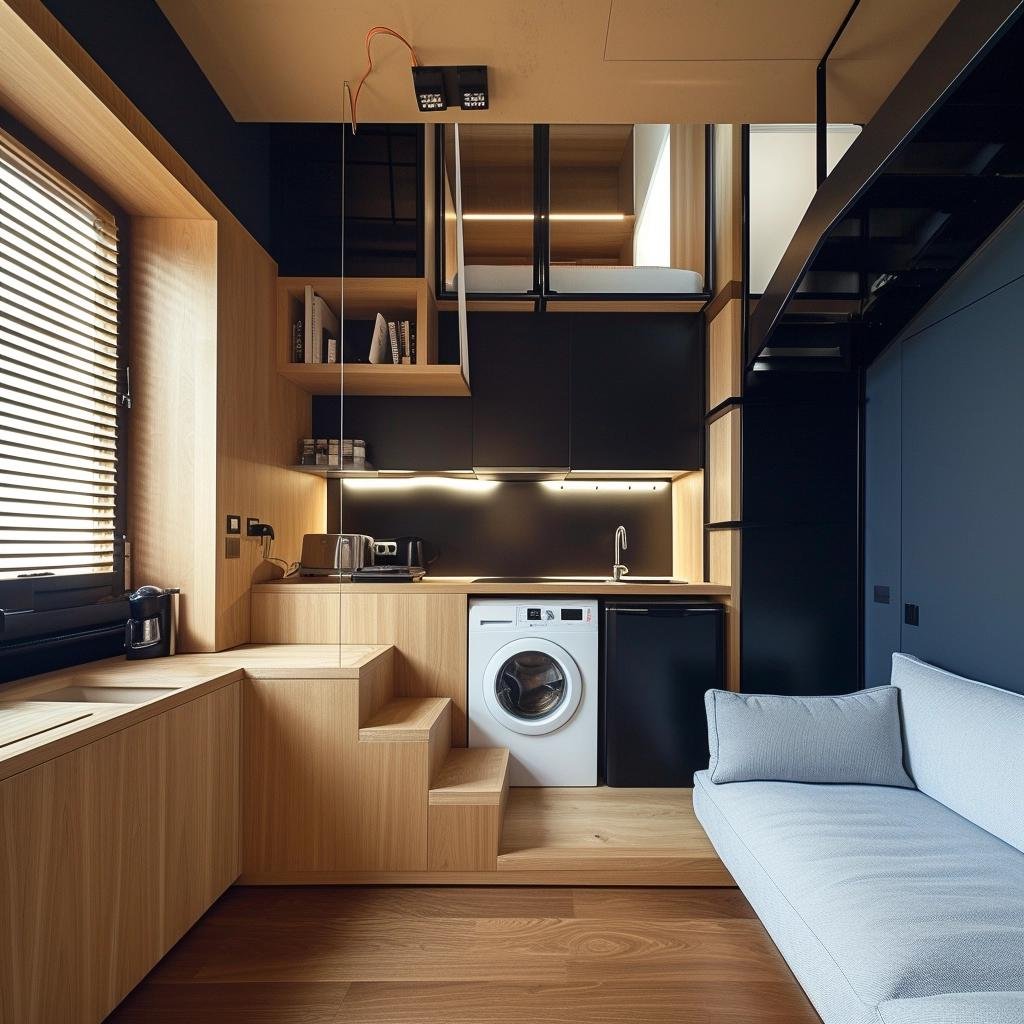 never-too-small-1800s-milanese-micro-loft-apartment-14sqm-150sqft