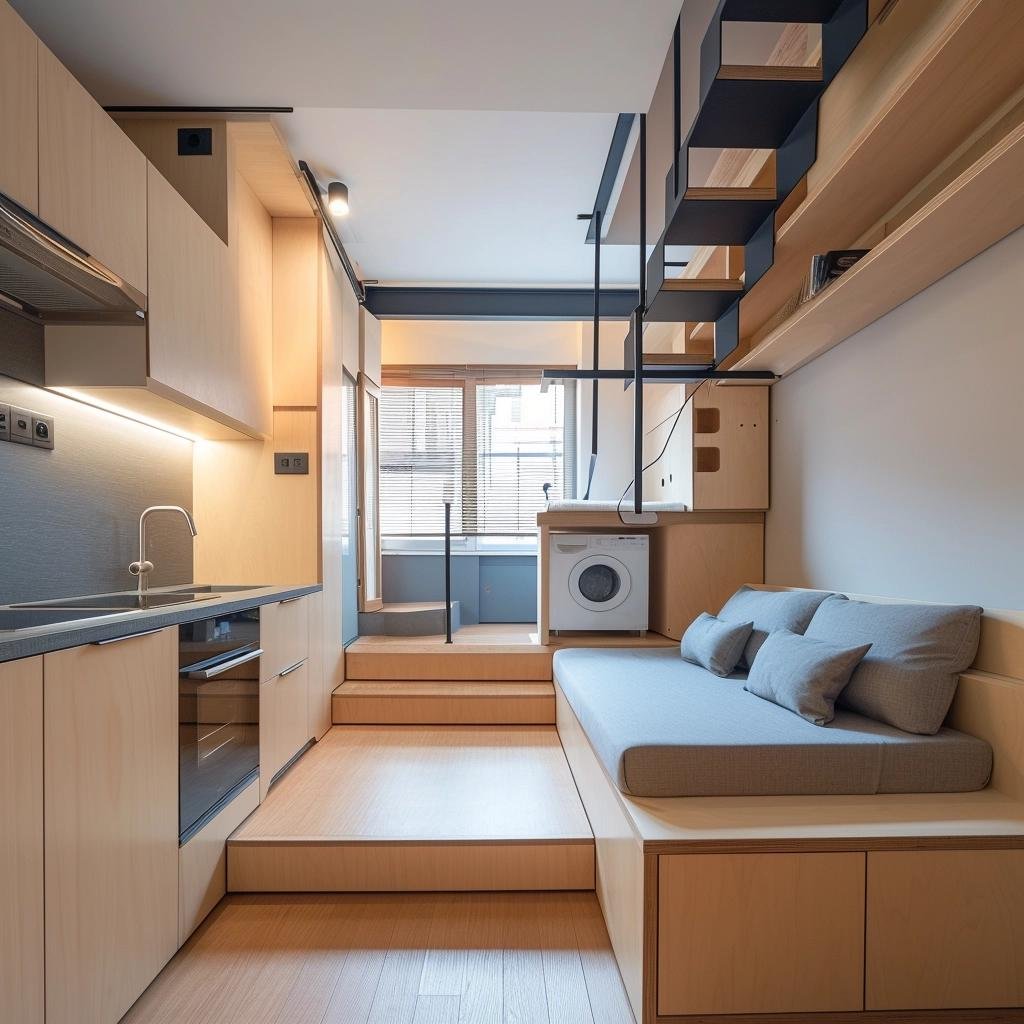 never-too-small-1800s-milanese-micro-loft-apartment-14sqm-150sqft