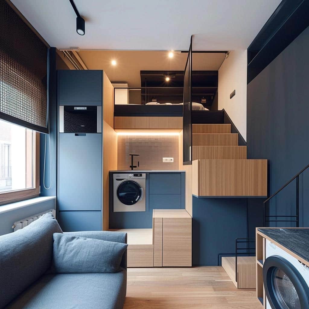 never-too-small-1800s-milanese-micro-loft-apartment-14sqm-150sqft