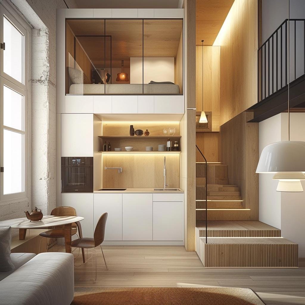 never-too-small-1800s-milanese-micro-loft-apartment-14sqm-150sqft