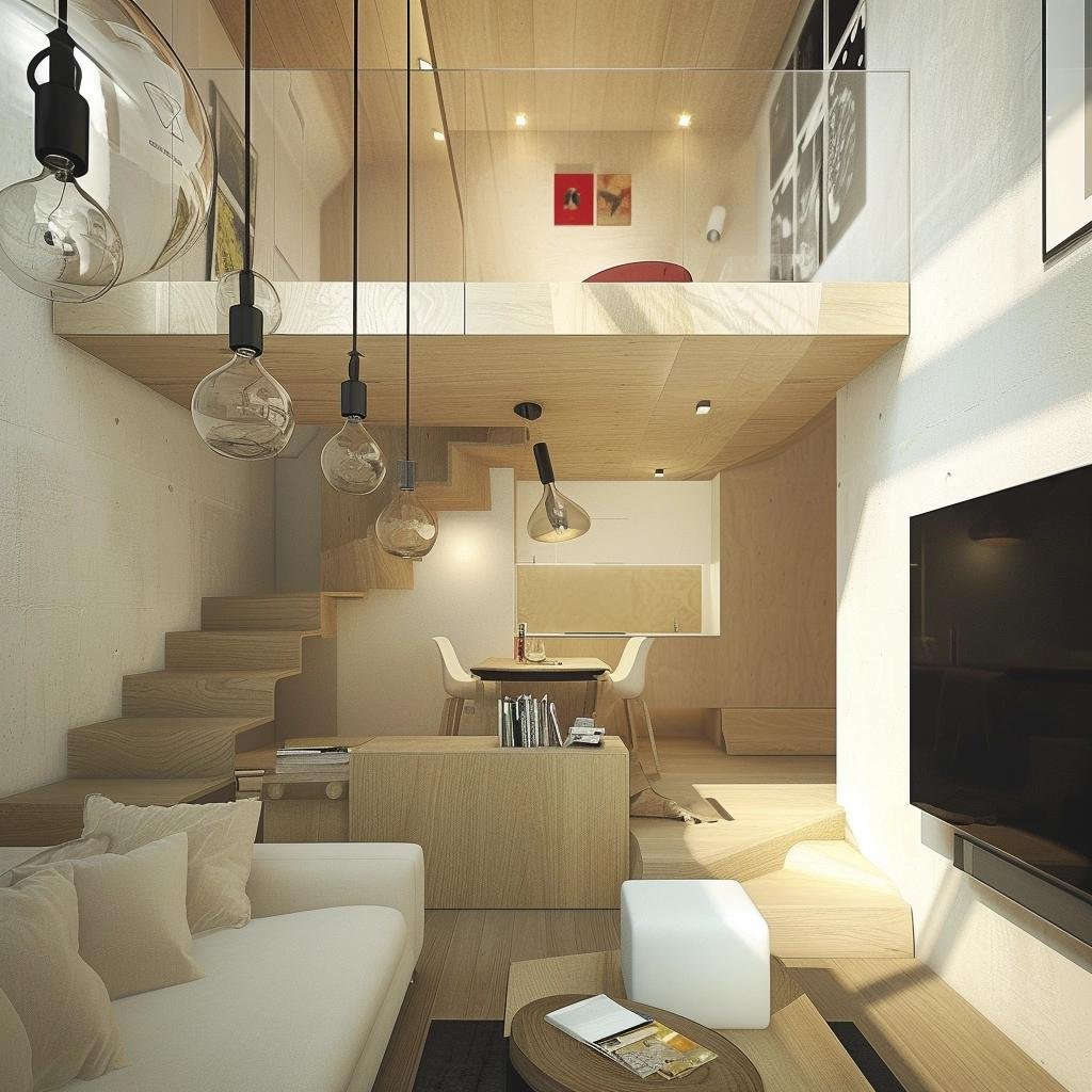 never-too-small-1800s-milanese-micro-loft-apartment-14sqm-150sqft