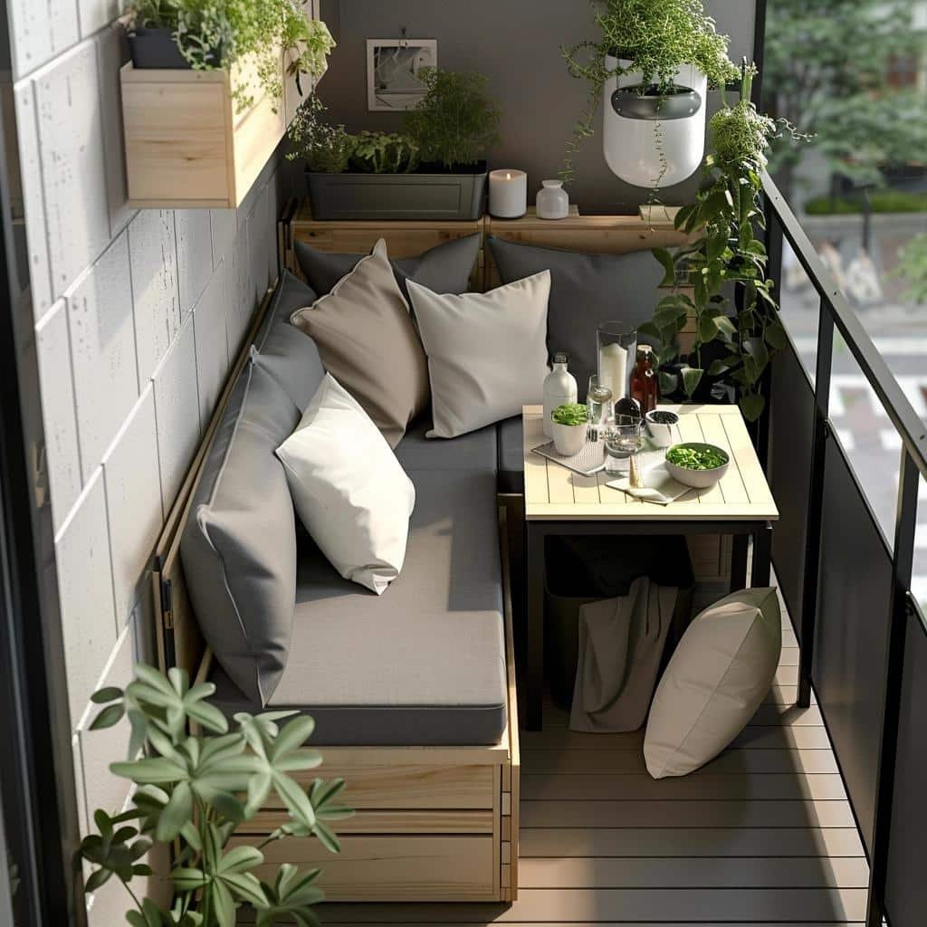 moveis-multifuncionais-para-varandas-pequenas