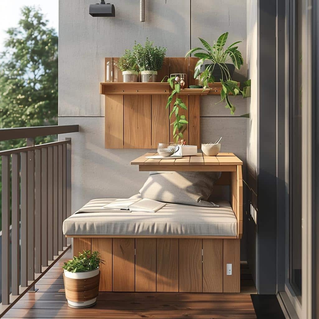moveis-multifuncionais-para-varandas-pequenas