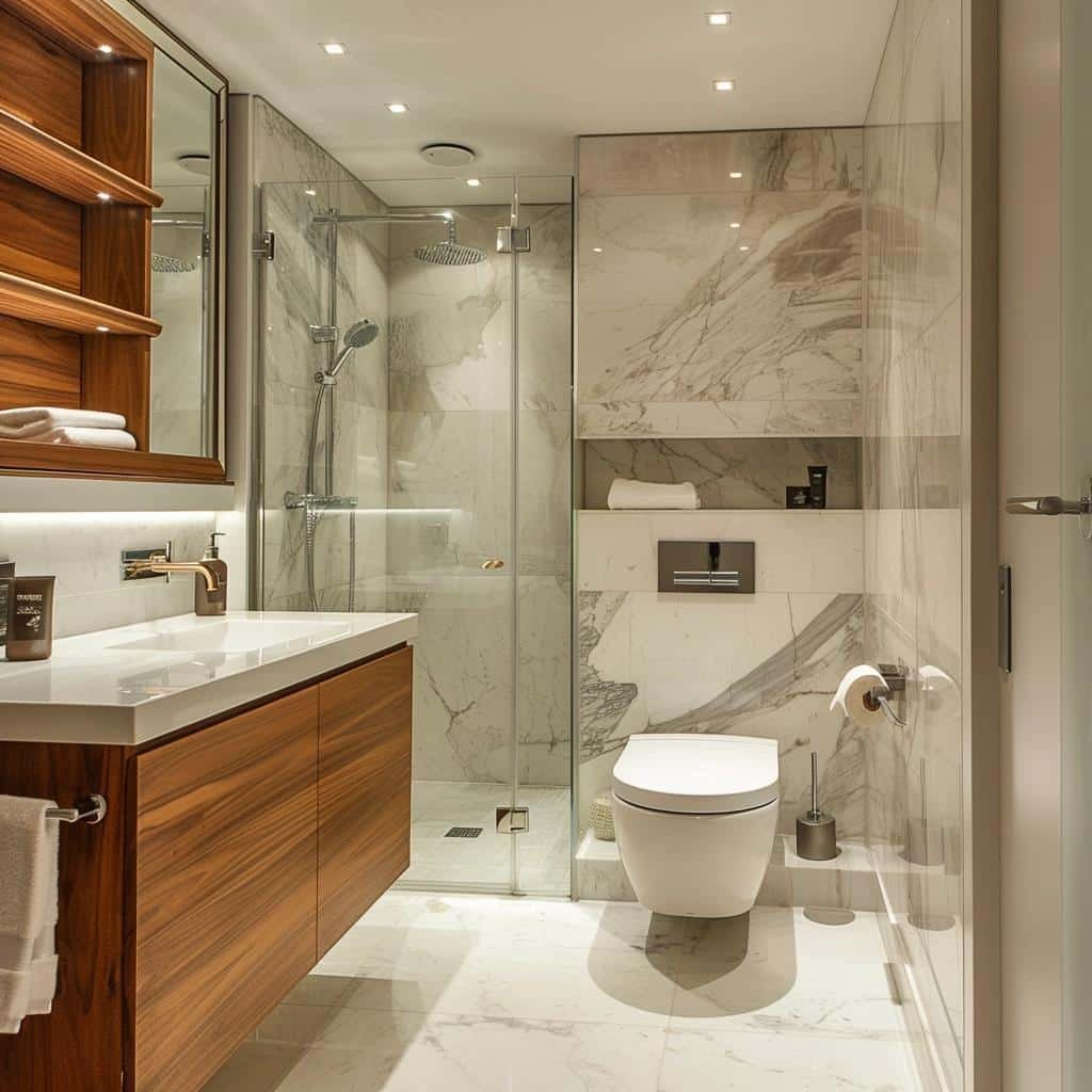 moveis-planejados-para-banheiros