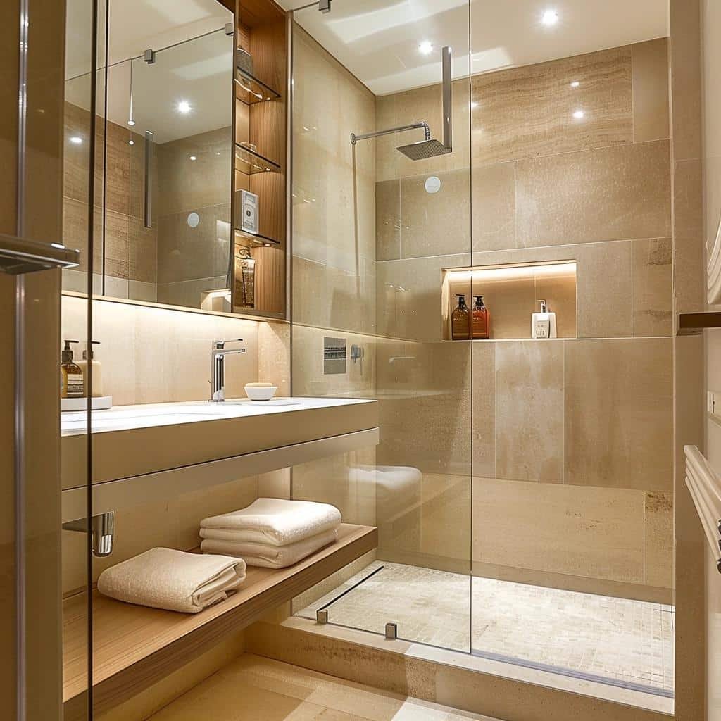 moveis-planejados-para-banheiros