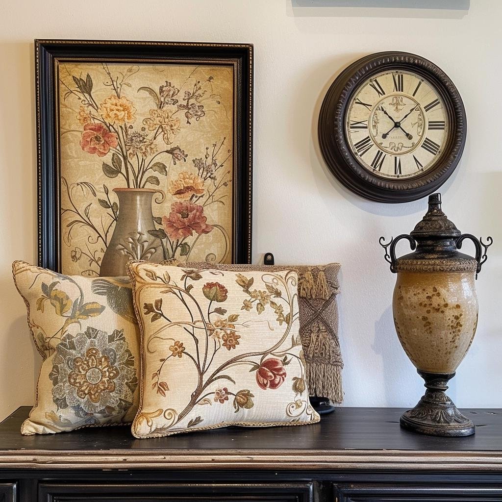 5-objetos-de-decoracao-que-ninguem-da-valor-em-casa