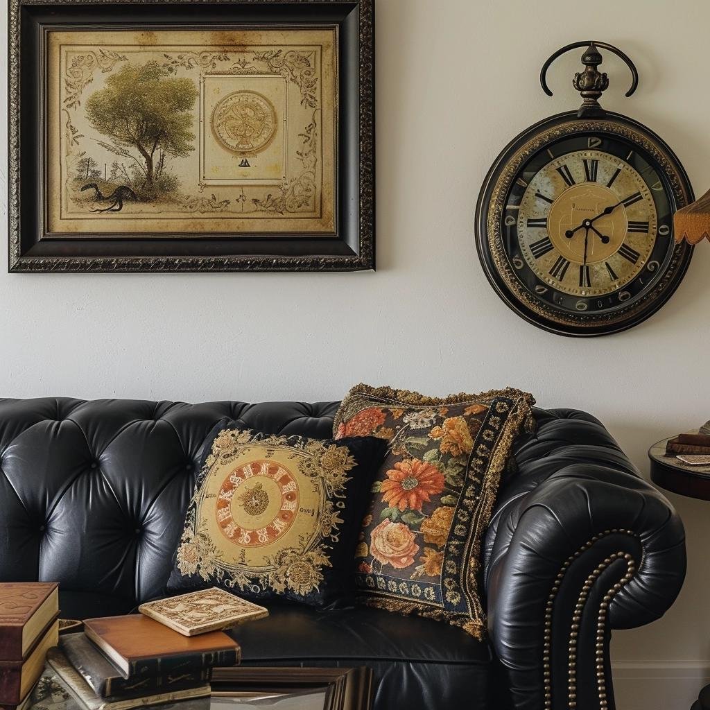 5-objetos-de-decoracao-que-ninguem-da-valor-em-casa