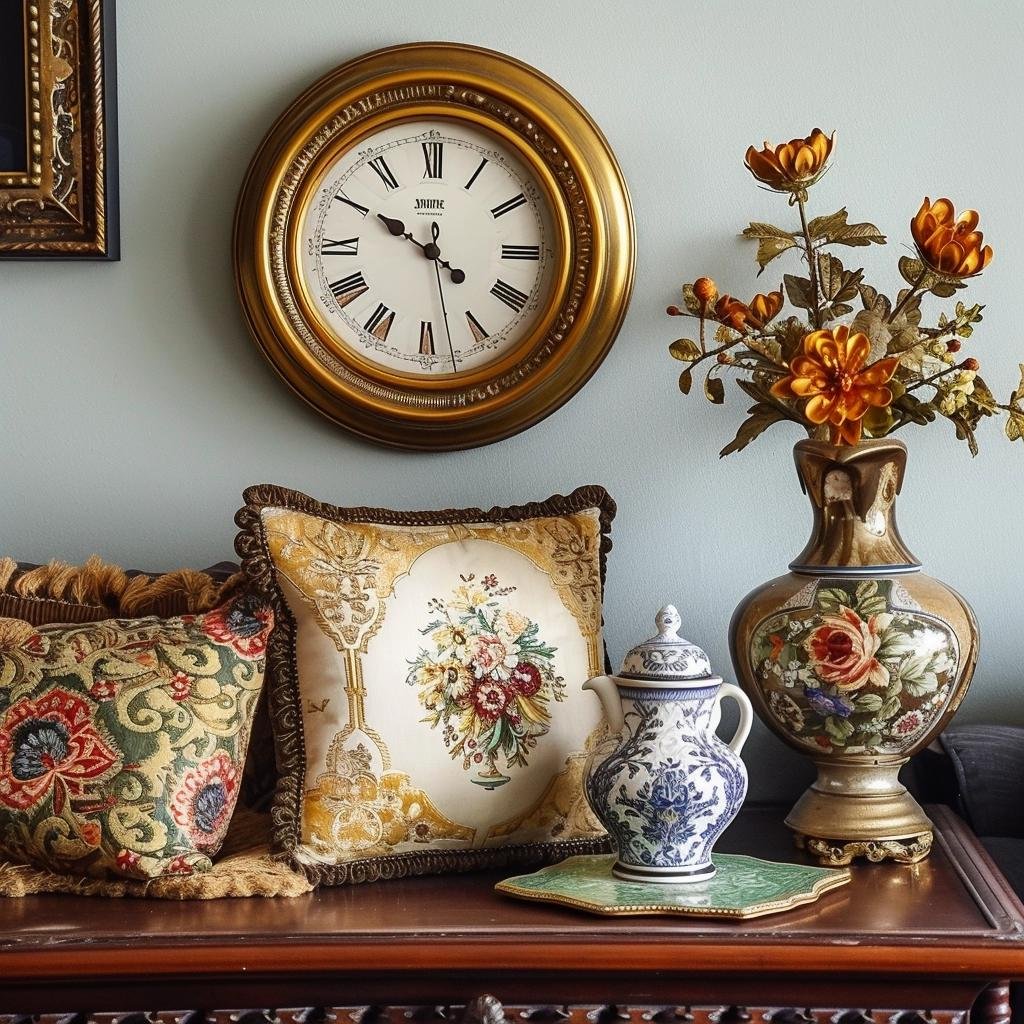 5-objetos-de-decoracao-que-ninguem-da-valor-em-casa