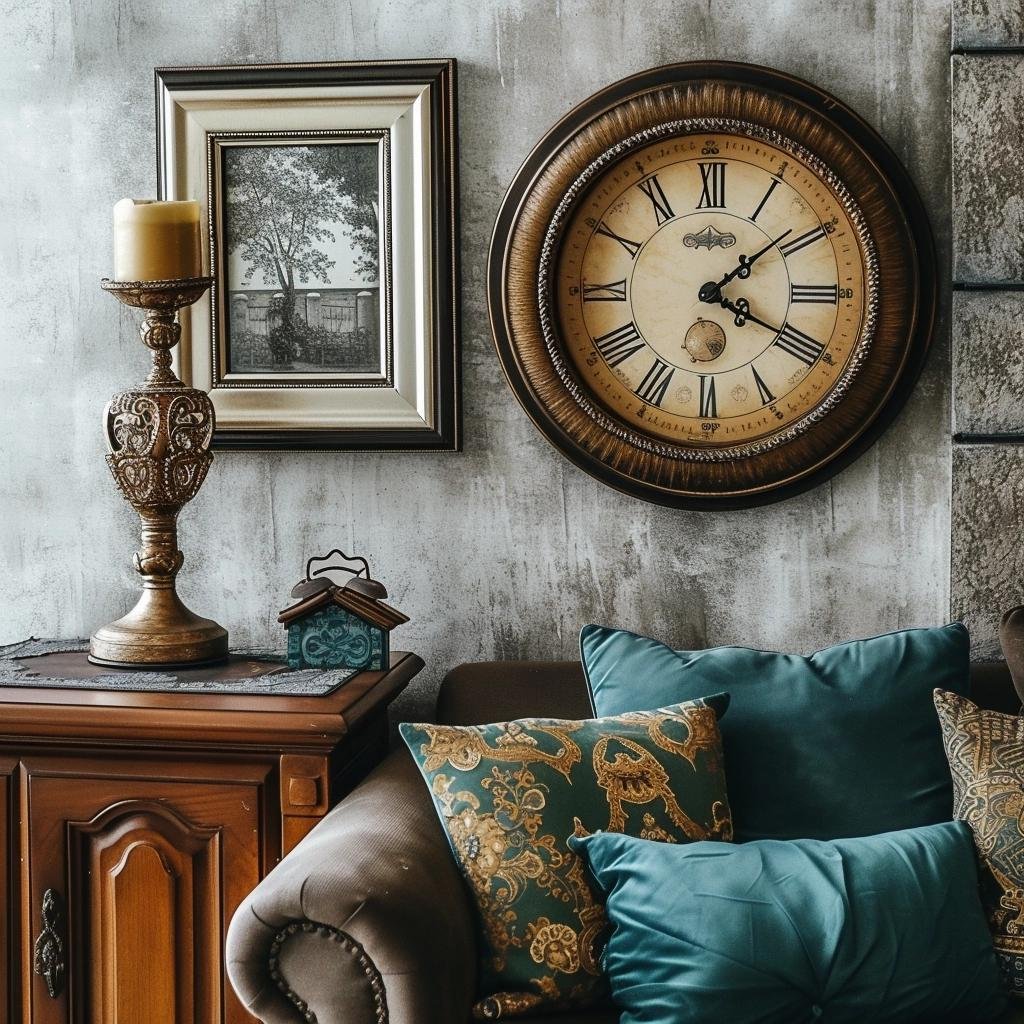 5-objetos-de-decoracao-que-ninguem-da-valor-em-casa