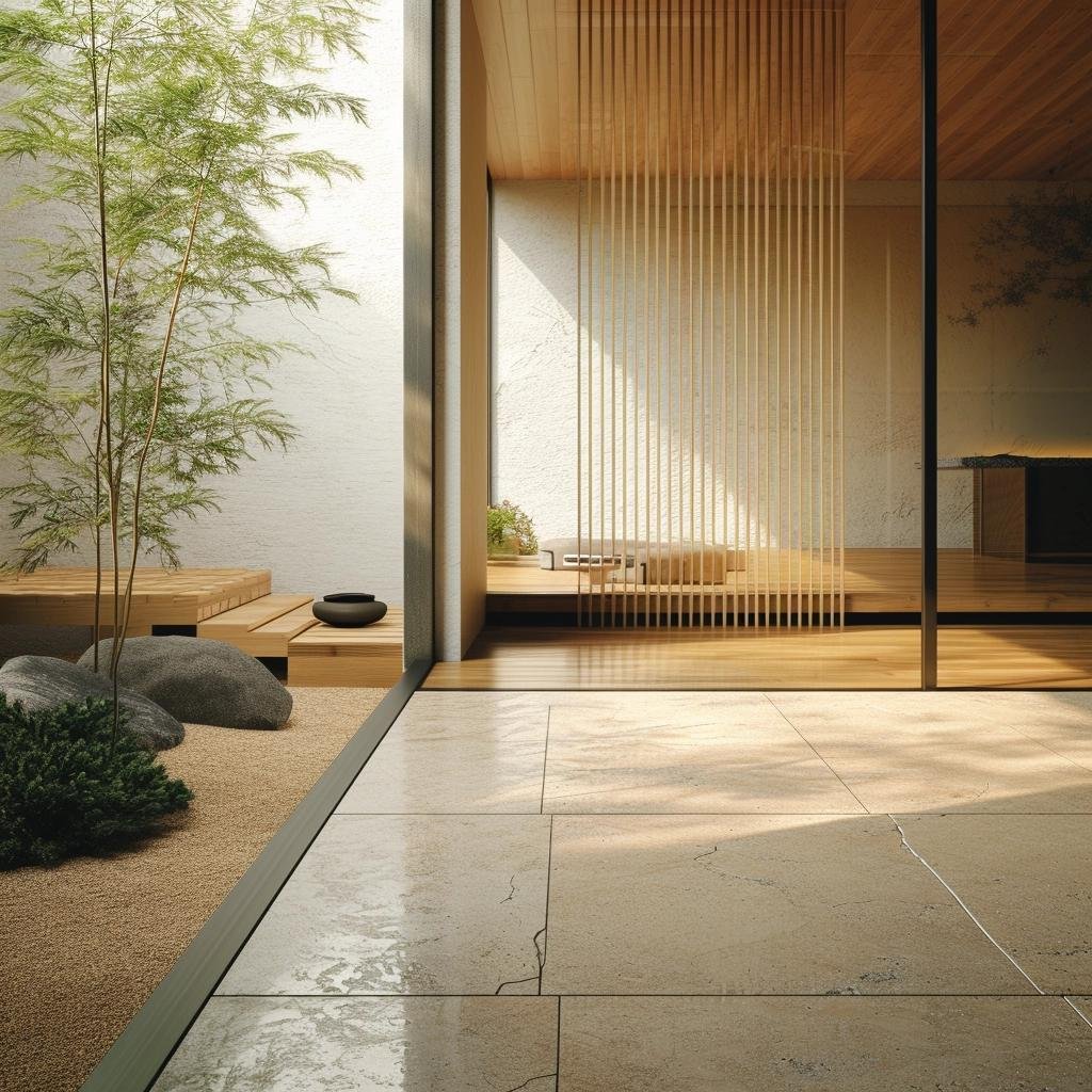 por-que-abandonei-o-piso-de-porcelanato-em-minha-casa-revelando-alternativas-surpreendentes