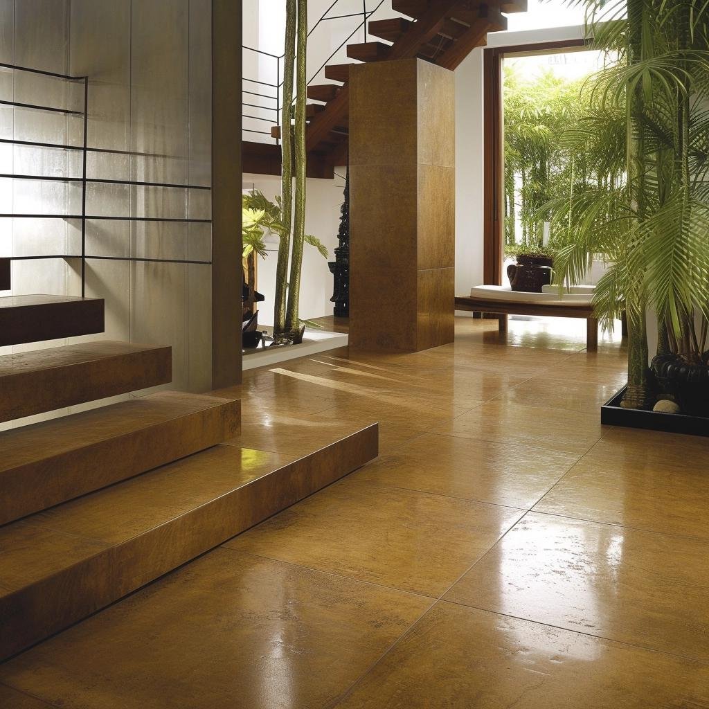 por-que-abandonei-o-piso-de-porcelanato-em-minha-casa-revelando-alternativas-surpreendentes