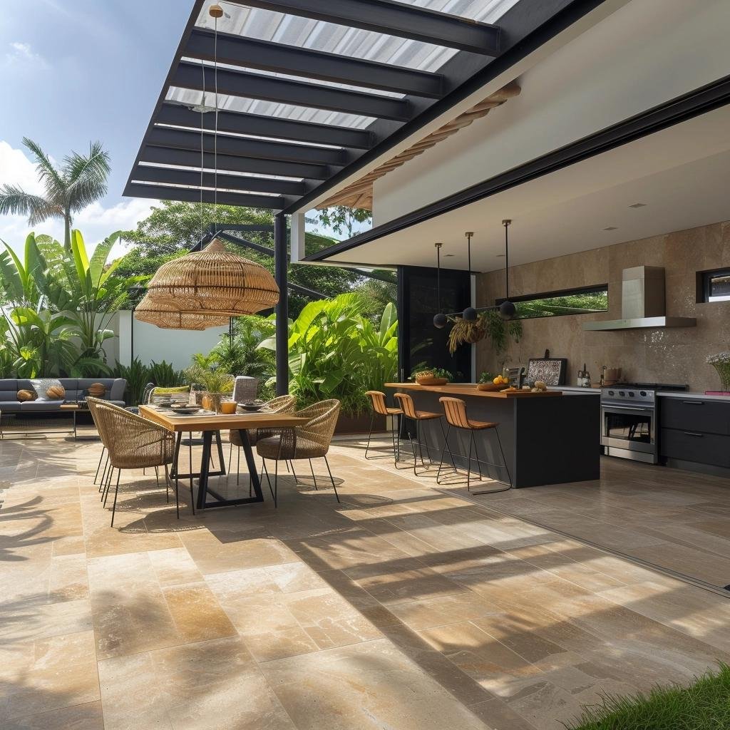 porcelanato-na-area-gourmet-entenda-como-escolher