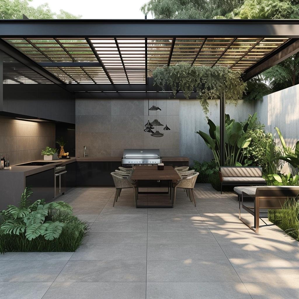 porcelanato-na-area-gourmet-entenda-como-escolher