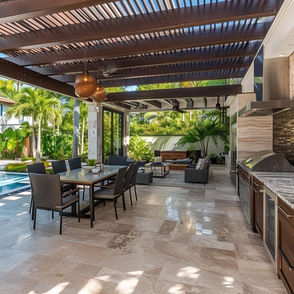 porcelanato-na-area-gourmet-entenda-como-escolher