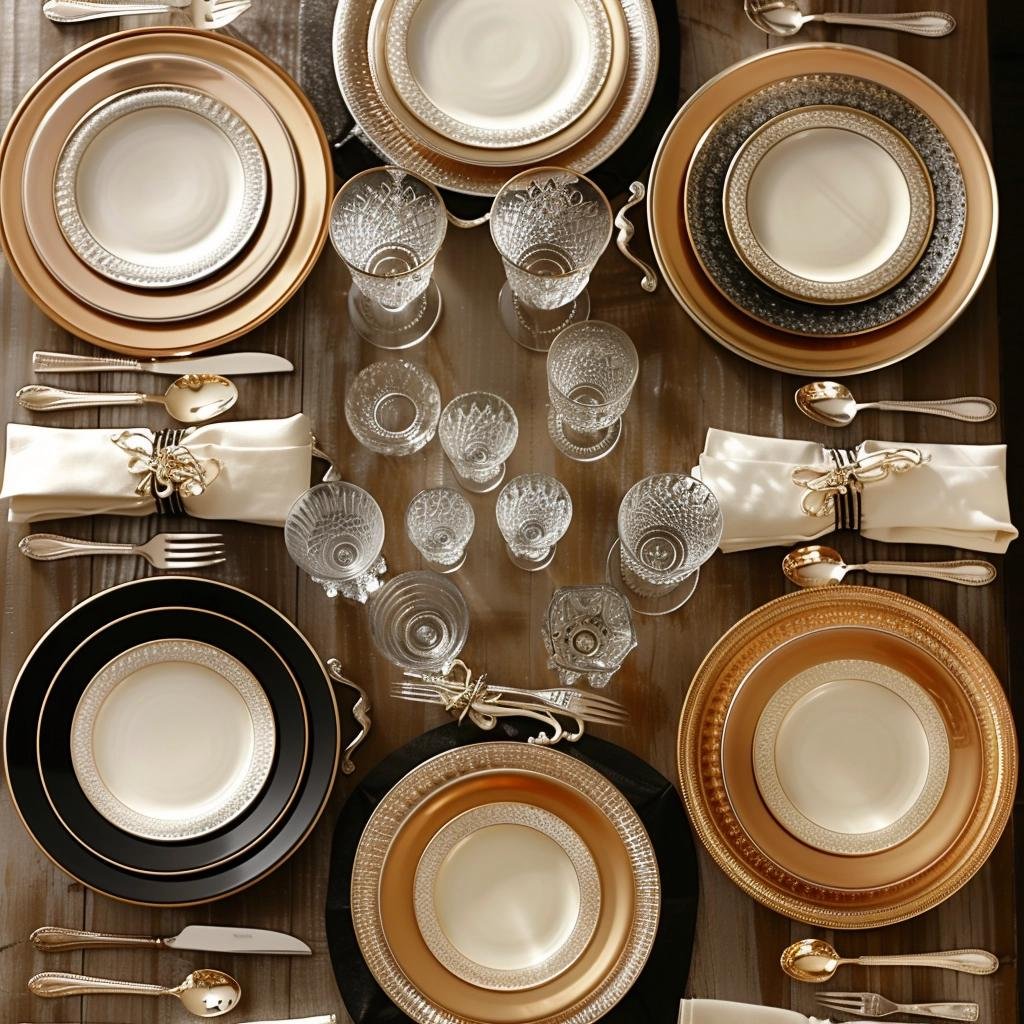 sousplat-na-mesa-posta-saiba-como-escolher