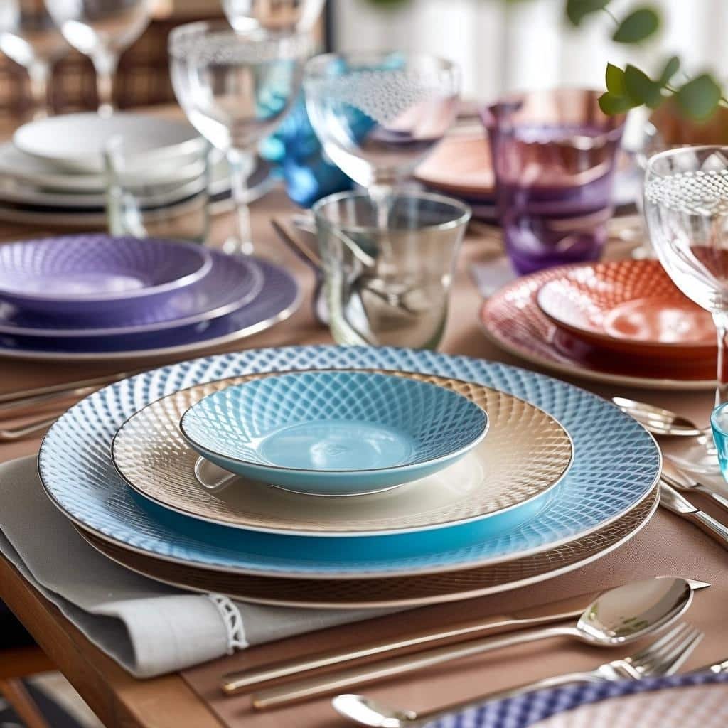 sousplat-na-mesa-posta-saiba-como-escolher