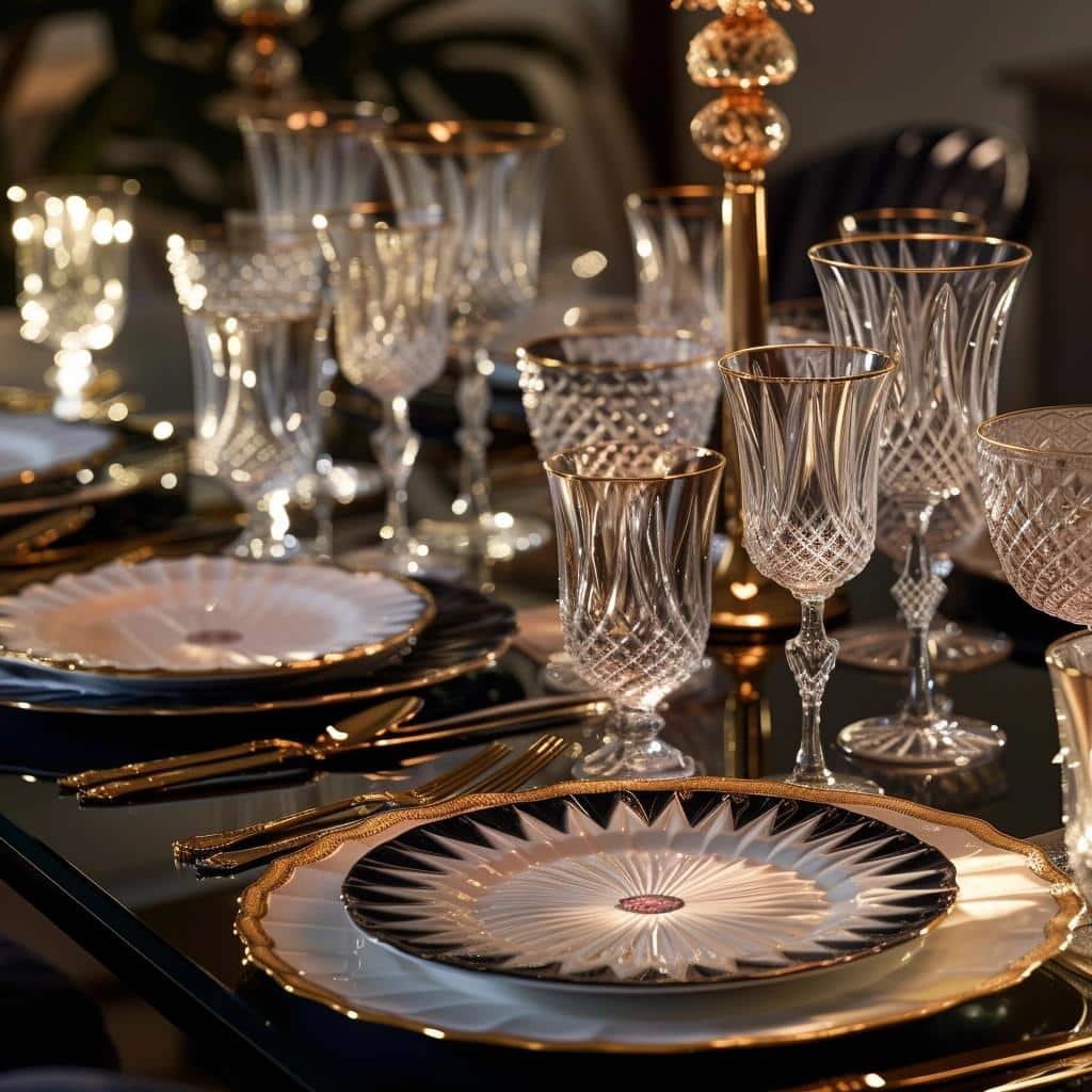 sousplat-na-mesa-posta-saiba-como-escolher