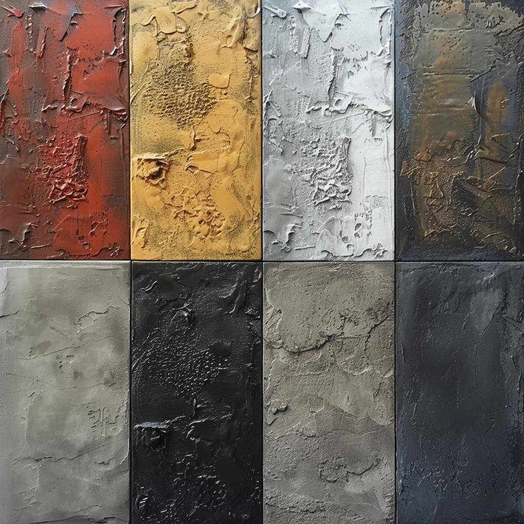 tinta-texturizada-como-usar