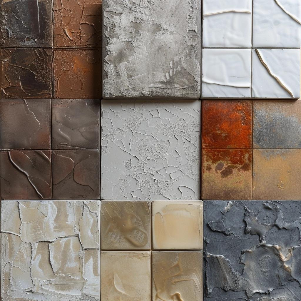 tinta-texturizada-como-usar