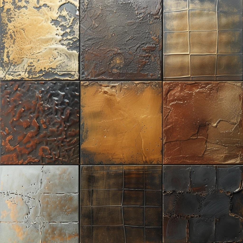 tinta-texturizada-como-usar