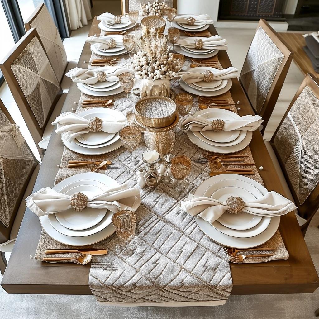 trilhos-de-mesa-como-escolher