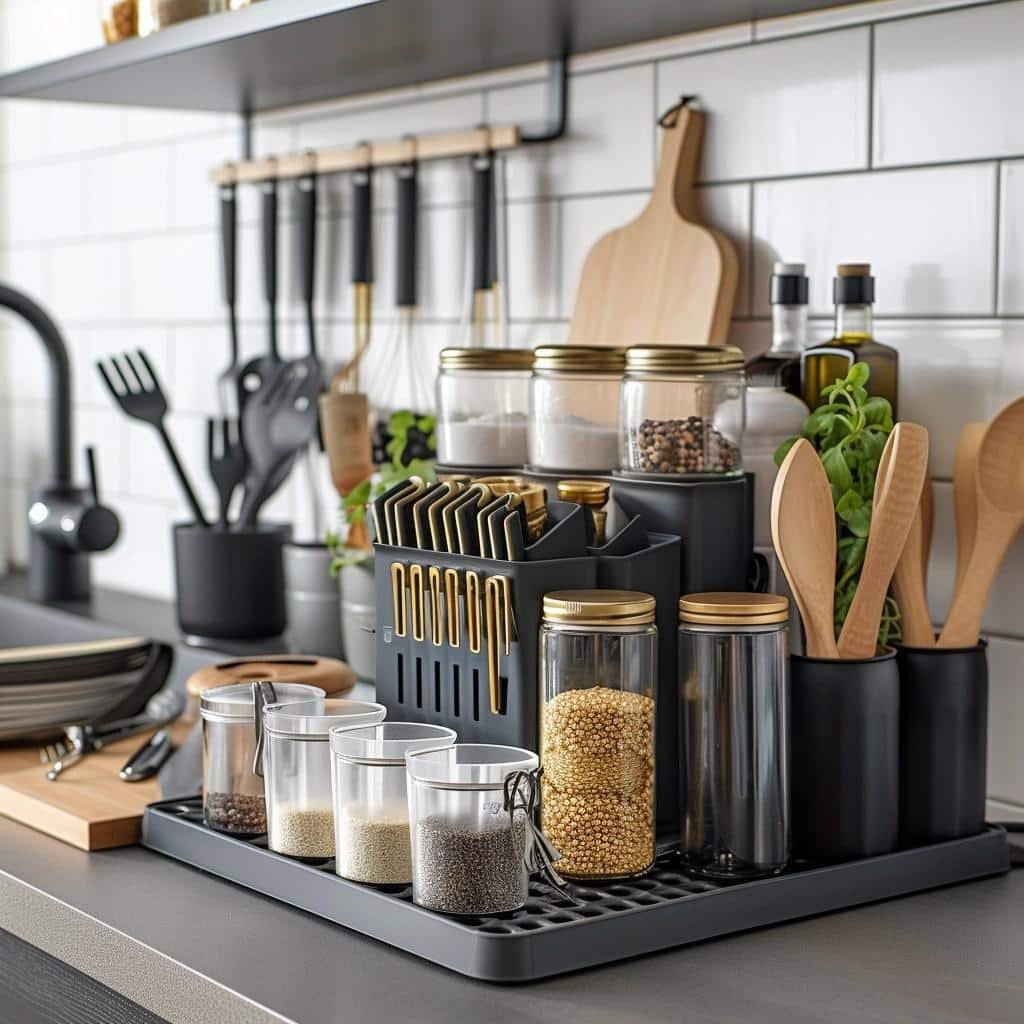 utensilios-praticos-na-organizacao-da-cozinha