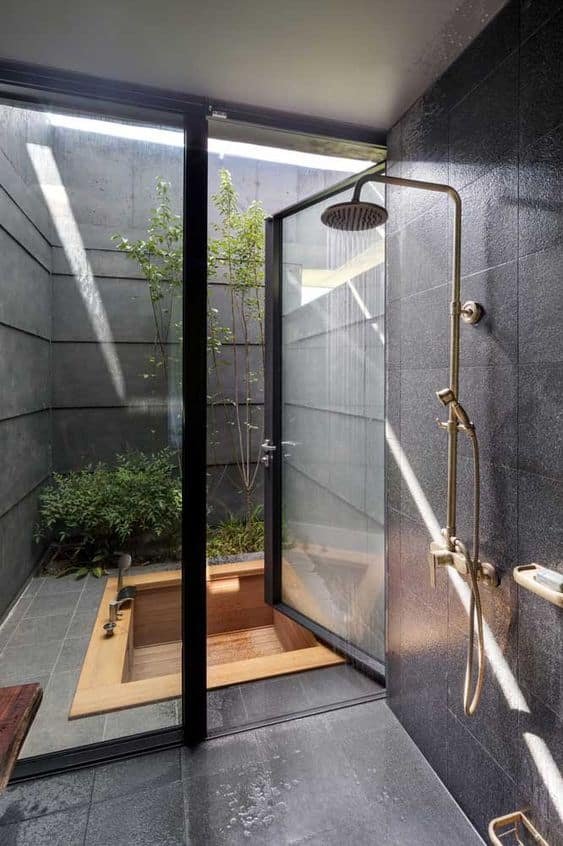 20 Ideias para um Banheiro com Jardim de Inverno 11 https://www.modulo21.com.br/wp-content/uploads/2024/07/10_banheiro-com-jardim-de-inverno.jpg